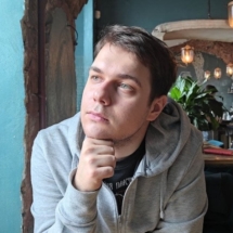 Александров Н.А.