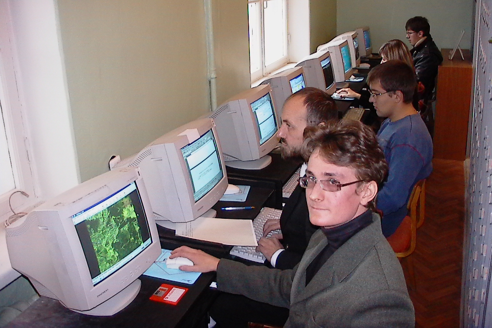 IMGA4220