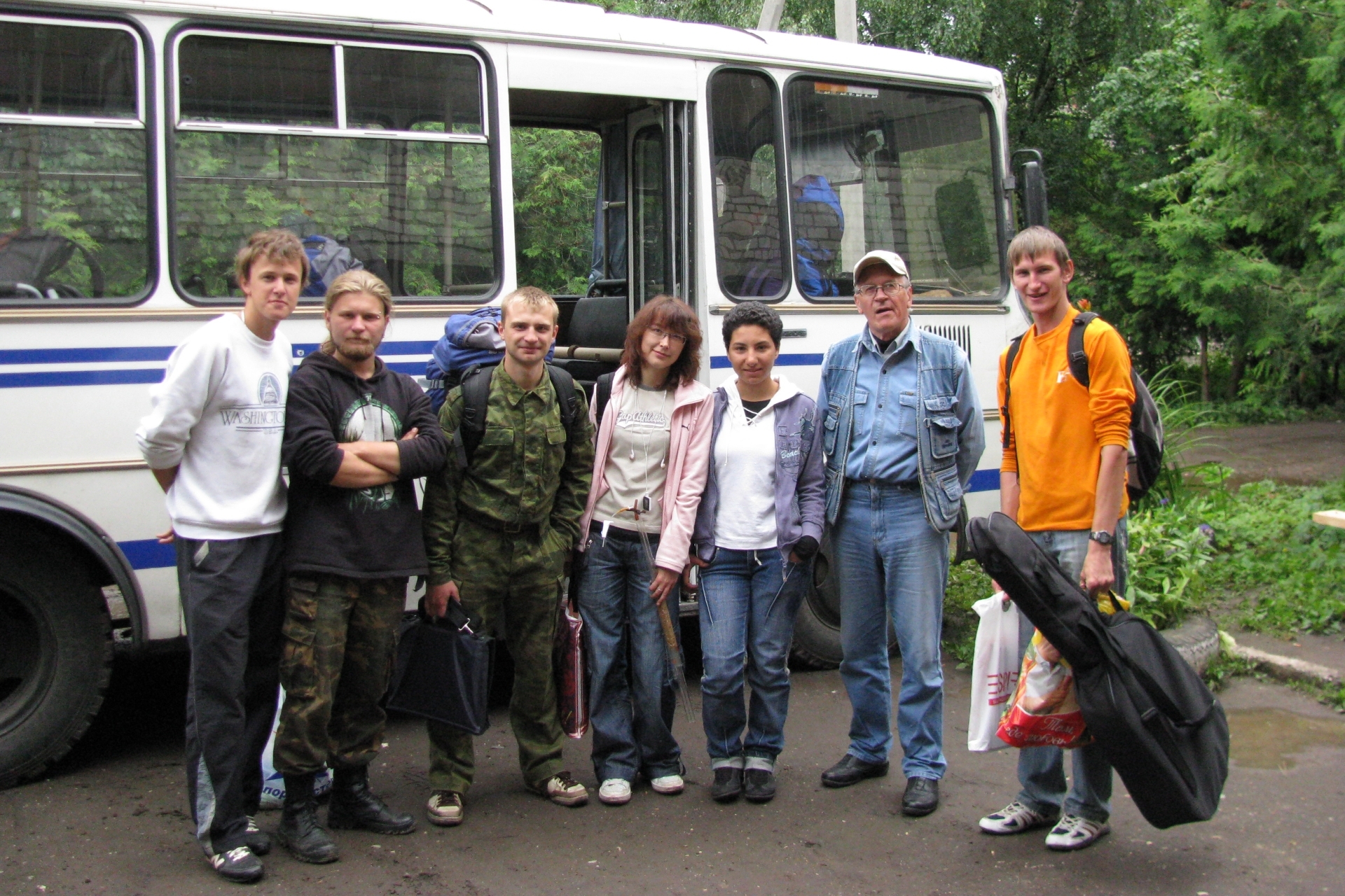 IMG_1685 (2)