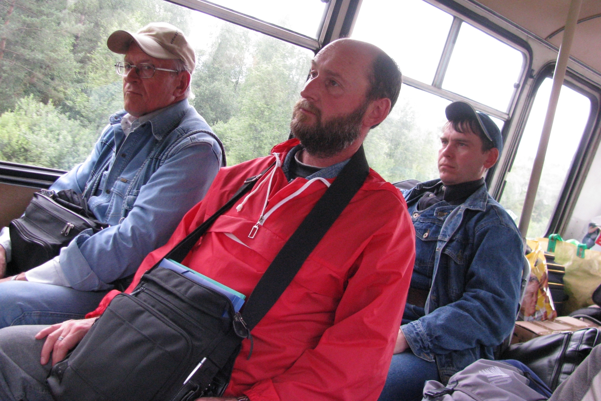 IMG_1704 (2)
